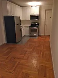 Rented by Sovereign Associates