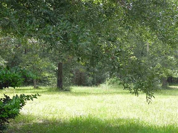 4th image of 232 County Road 4182