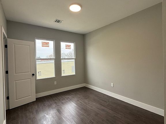 3rd image of 69 Brookdale Ave #X2