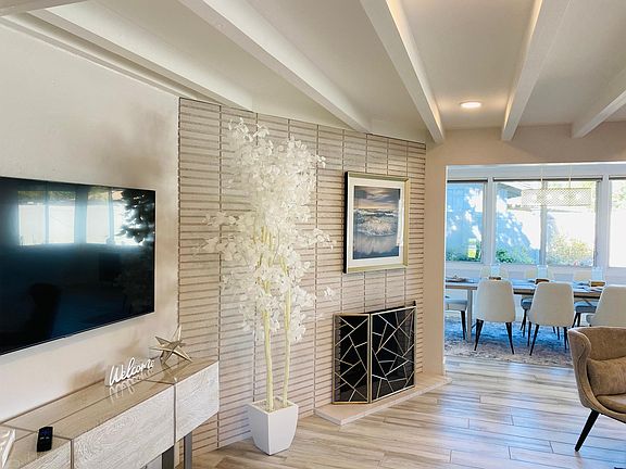 2nd image of (Undisclosed Address)