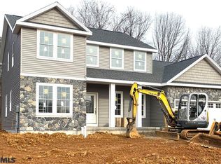 223 Bolton Ave, State College, PA 16803
