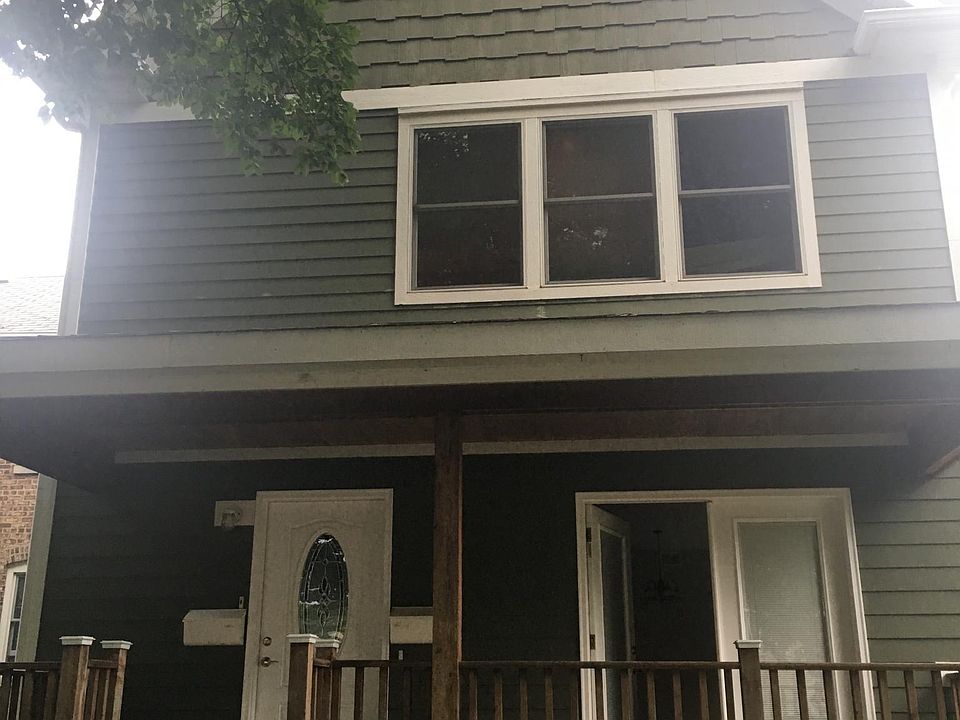 1st image of 237 Elgin Ave APT 1