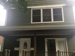 237 Elgin Ave APT 1, Forest Park, IL 60130