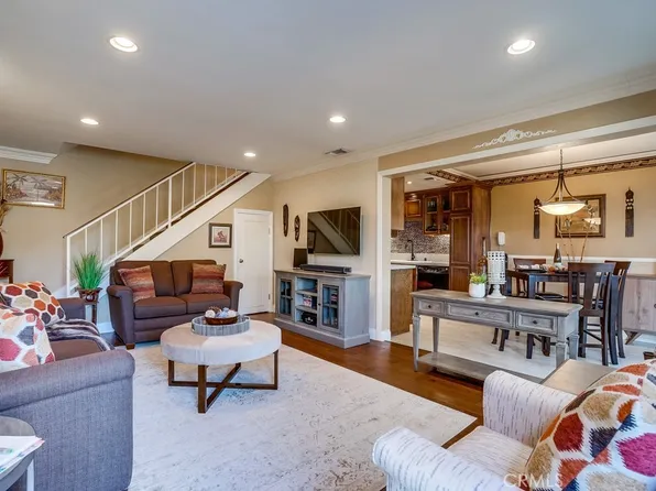12435 Dawn Ln, Cerritos, CA 90703