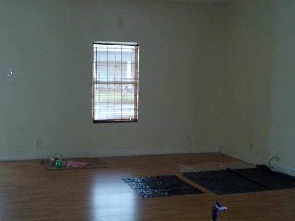 2nd image of 317 N Logan St