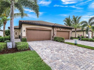 9159 Woodhurst DR, Naples, FL, 34120