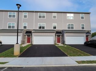 4620 Commerce St, Temple, PA 19560