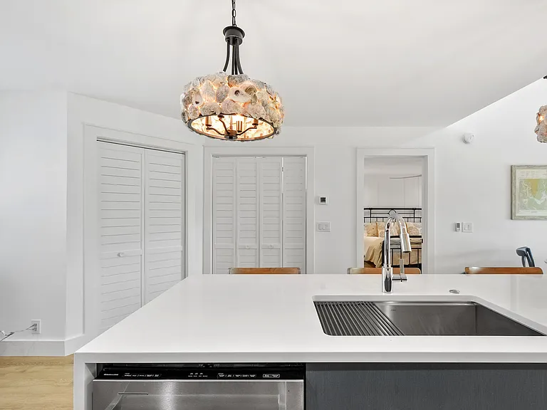 297 Moss Oak Cir — Photo 8