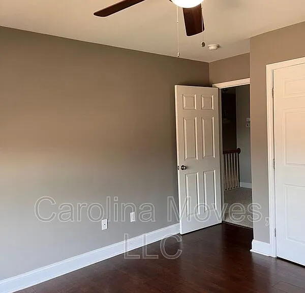 134 Trailside Ln — Photo 14