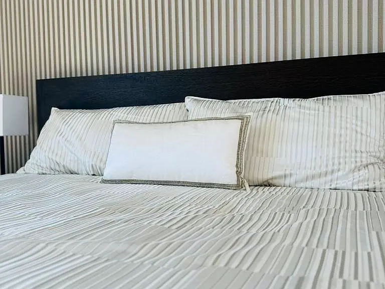 159 NE 6th St #Penthouse 5014 — Photo 14