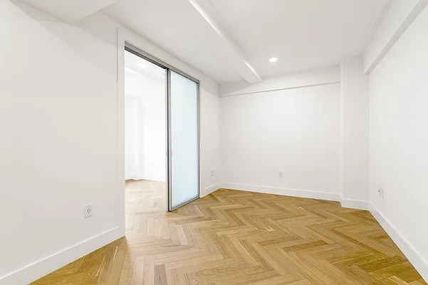 Rented by Akelius Real Estate Management | media 17