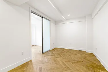 Rented by Akelius Real Estate Management