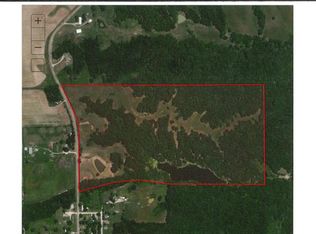 18149 Highway D, Green Castle, MO 63544