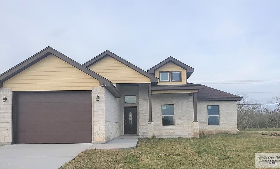 1st image of 9718 Hawk Dr