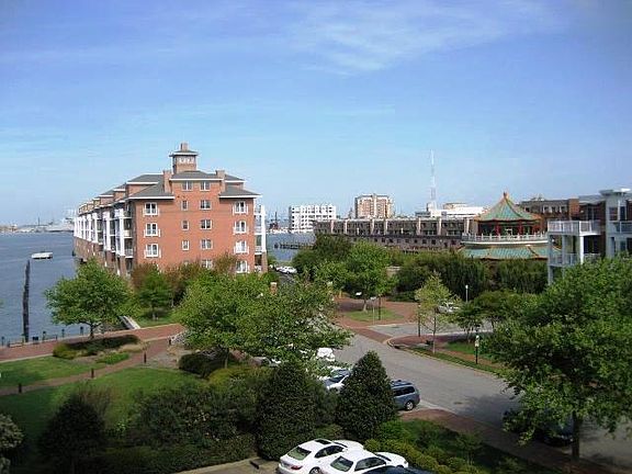 2nd image of 215 Brooke Ave APT 303