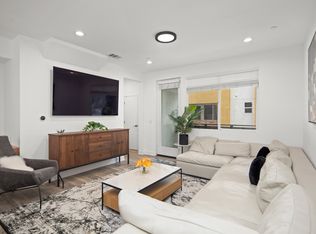 715 Harbor Ln, Chula Vista, CA 91910