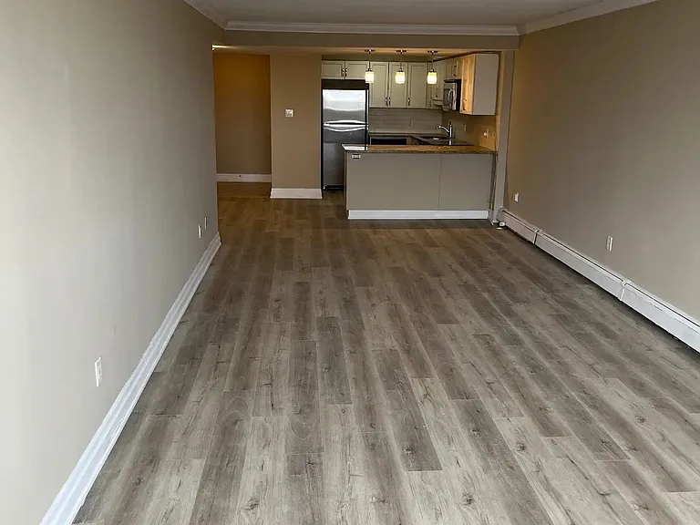 55 Yarmouth St #708 — Photo 9