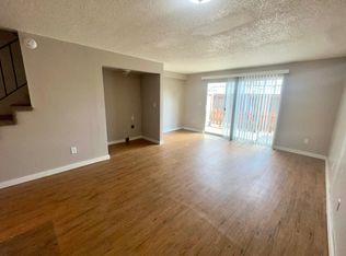 520 W Maple St #3, Lebanon, OR 97355