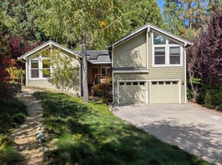 108 Gold Nugget Ct, Nevada City, CA 95959