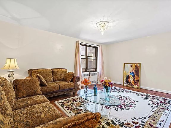 2165 Brigham St APT 4C, Brooklyn, NY 11229 | Zillow