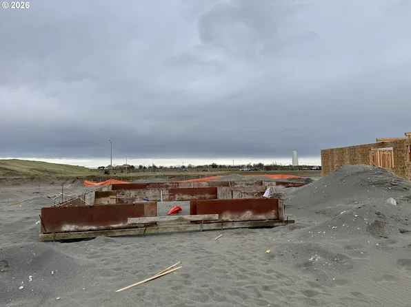 873 E Kinsley Ave, Hermiston, OR 97838