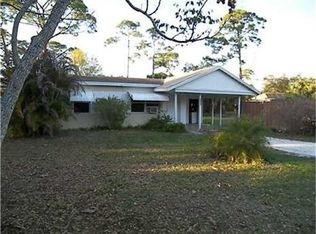 7902 Lakeside Way, Fort Pierce, FL 34951