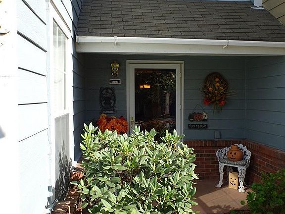 2nd image of 3227 Long Iron Dr
