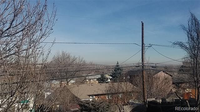 2nd image of 2271 E 83rd Pl