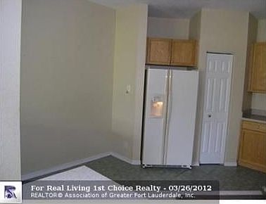 5th image of 11951 NW 57th Mnr