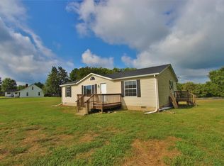 4430 Beasleys Bend Rd, Lebanon, TN 37087
