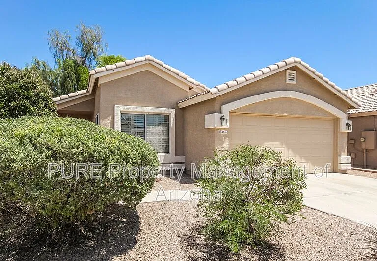 3526 W Questa Dr — Photo 2