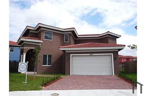 15631 SW 11th Ter Photo 1 15631 SW 11th Ter Photo 1