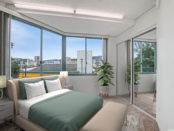 5th image of 1314 Kalakaua Ave APT 312