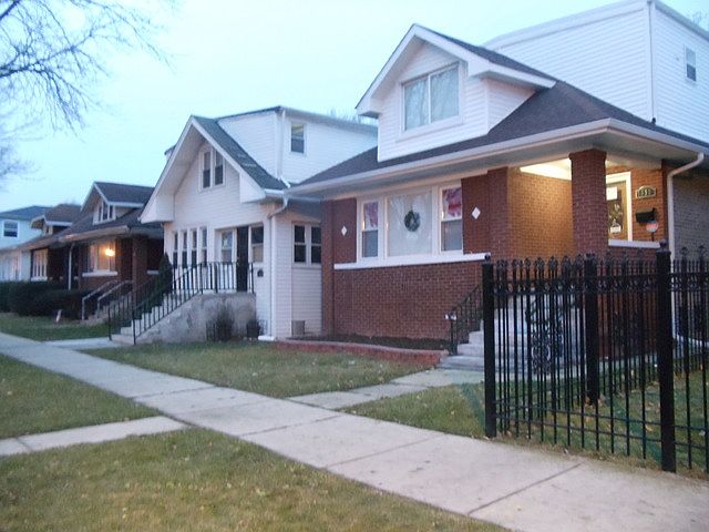 1st image of 1352 N Mason Ave