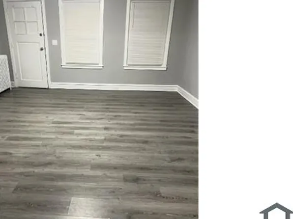 6531 Theodore St, Philadelphia, PA 19142