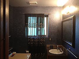 2nd image of 165 Valley Meadows Dr