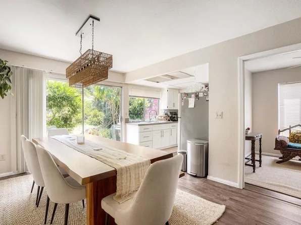 6947 Weller St, San Diego, CA 92122