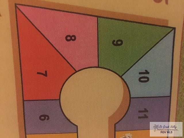 1st image of 7 Lala Ct