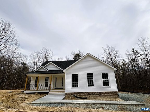 4th image of 88 Martin Village Rd #Mv-16d