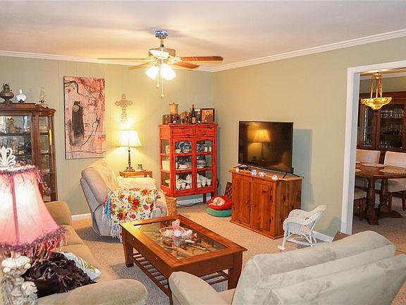 2nd image of 134 Wood Avenue