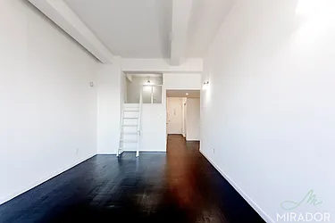 Rented by Mirador Real Estate