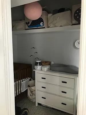 Rented by Owner | media 15