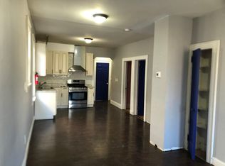 1204 Fairmount Ave #2F, Elizabeth, NJ 07208