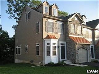1st image of 54 Hillside Ct S #Sth