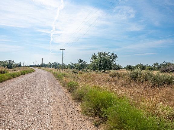 3rd image of 6960 Buck Rdg