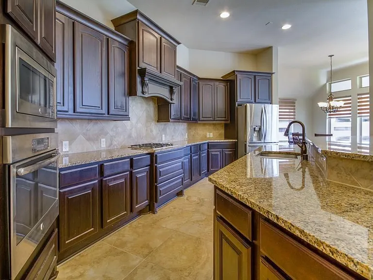 29131 Erica Lee Ct — Photo 6