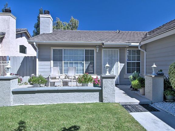 2nd image of Raysilva Cir