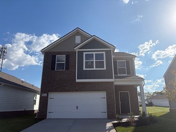 2nd image of 9054 Bluestem Cir