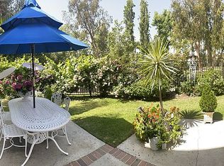 18 Urbino, Irvine, CA 92620