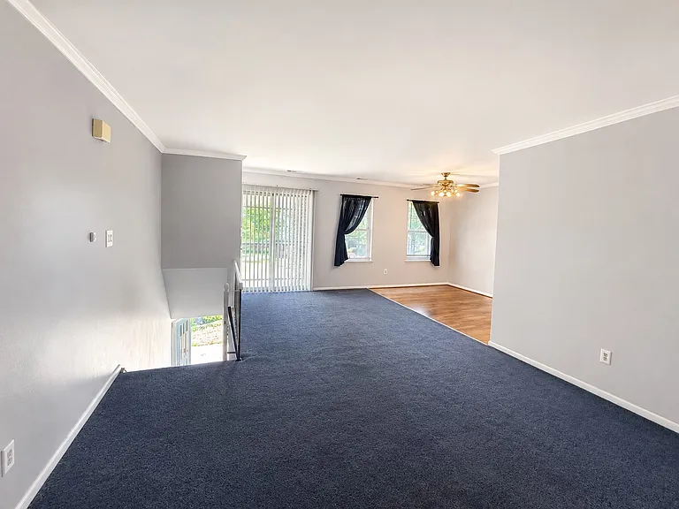214 Artist Lake Dr — Photo 6
